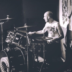 Open Hateaversery III