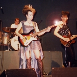 Open Gonzo_s_1-31-87006