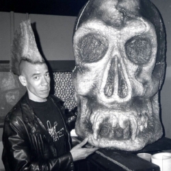 Open HATES_Royal_Jelly002