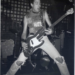 Open HATES_Royal_Jelly004_2