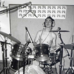 Open HATES_TXIN_lineup006