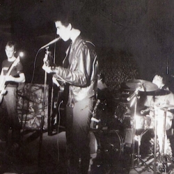 Open HATES_coband_25mar79001