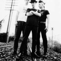 Open nineties_hates_4