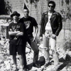 Open nineties_hates_6