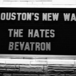 Open thanksgiving1979003